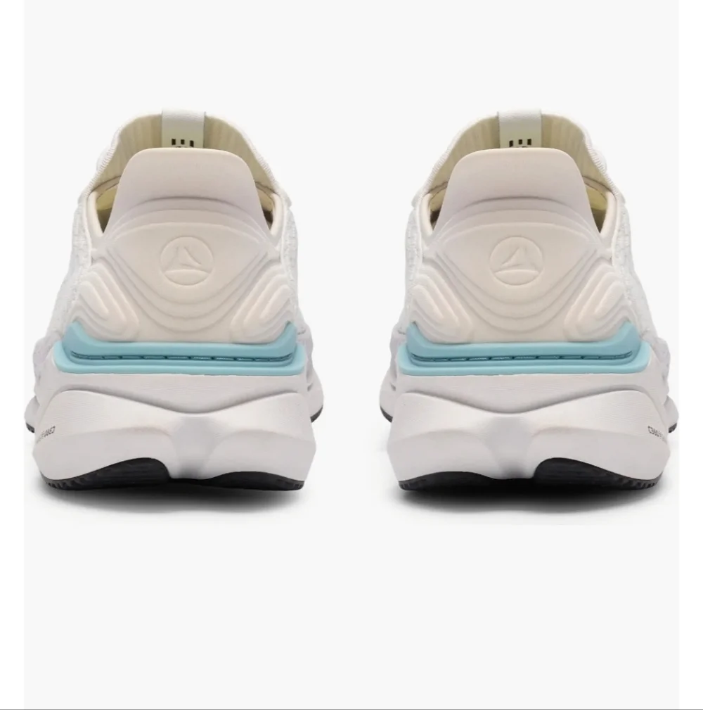 Clarks Pace Rise - Picture 4 of 7